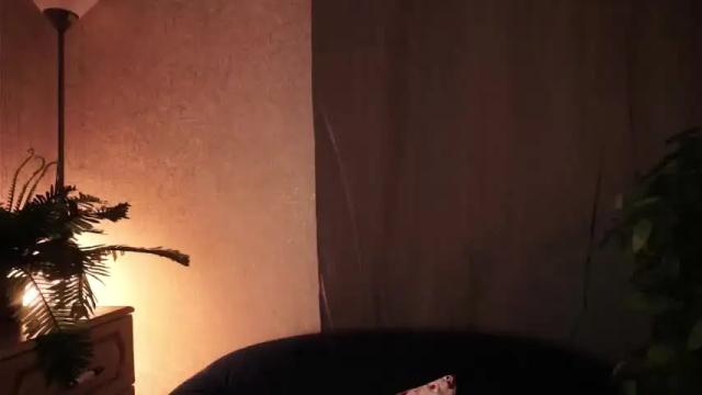 Thumbnail 1, zarascarlett's Stream at Chaturbate, 19 months ago