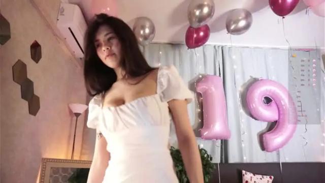 Image 3 of zarascarlett Stream on Chaturbate on 18 months ago