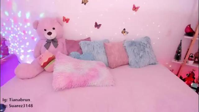Image 12 of zaratorres_ Stream on Chaturbate on 1 month ago