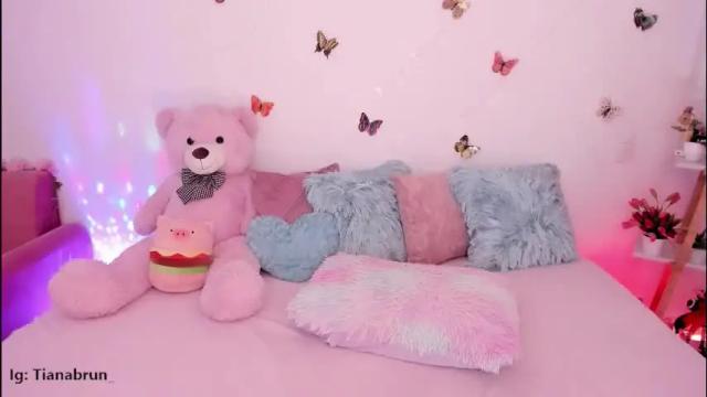 Image 7 of zaratorres_ Stream on Chaturbate on 1 month ago