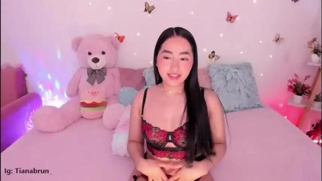 Thumbnail 1, zaratorres_'s Stream at Chaturbate, 16 days ago