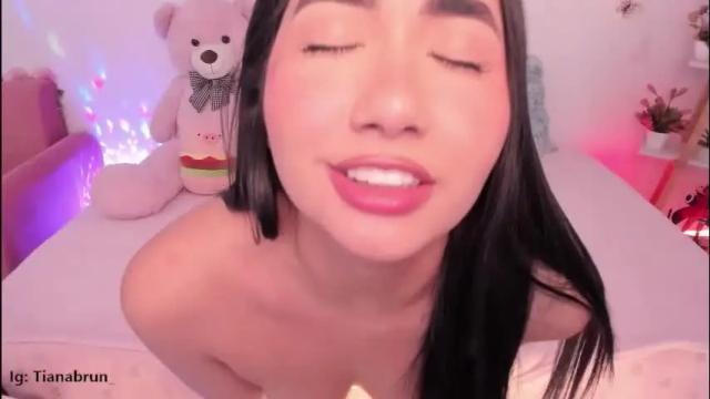 Image 7 of zaratorres_ Stream on Chaturbate on 6 days ago