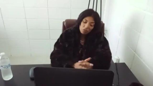 Image 10 of zaravara Stream on Chaturbate on 12 months ago