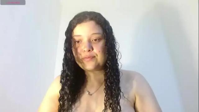 Thumbnail 1, zarayclover__'s Stream at Chaturbate, 11 days ago