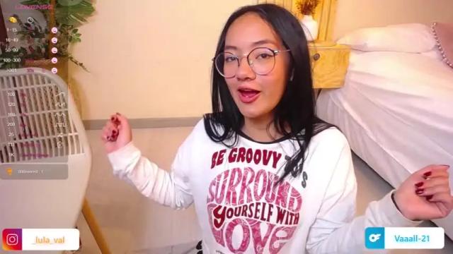 Thumbnail 3, zariadh's Stream at Chaturbate, 28 months ago