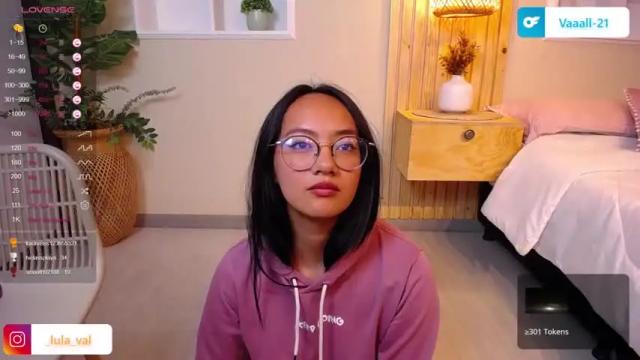 Thumbnail 3, zariadh's Stream at Chaturbate, 27 months ago