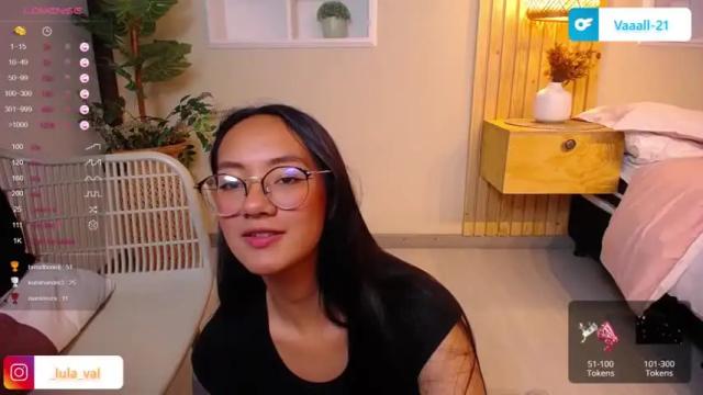 Thumbnail 1, zariadh's Stream at Chaturbate, 27 months ago