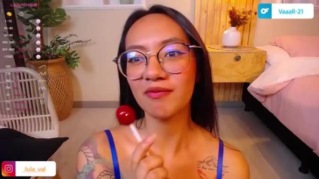 Thumbnail 2, zariadh's Stream at Chaturbate, 27 months ago