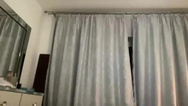 Image 12 of zarina26 Stream on Chaturbate on 16 months ago