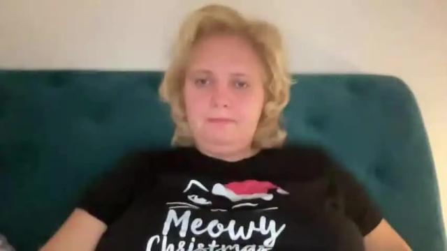 Image 4 of zarina26 Stream on Chaturbate on 16 months ago