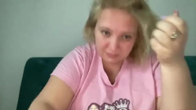 Image 11 of zarina26 Stream on Chaturbate on 15 months ago