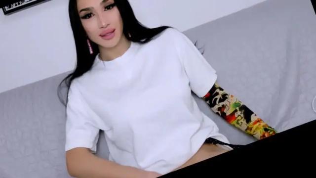 Thumbnail 3, zarinastoun20's Stream at Chaturbate, 18 months ago