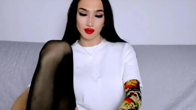 Thumbnail 1, zarinastoun20's Stream at Chaturbate, 18 months ago