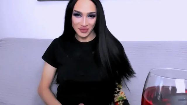 Image 2 of zarinastoun20 Stream on Chaturbate on 17 months ago