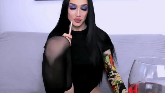 Image 7 of zarinastoun20 Stream on Chaturbate on 17 months ago