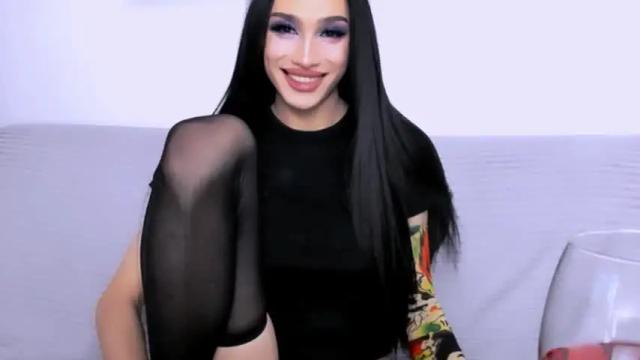 Image 8 of zarinastoun20 Stream on Chaturbate on 17 months ago