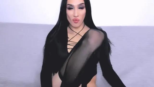 Image 11 of zarinastoun20 Stream on Chaturbate on 17 months ago