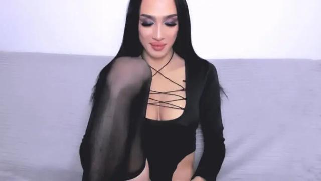 Image 7 of zarinastoun20 Stream on Chaturbate on 17 months ago