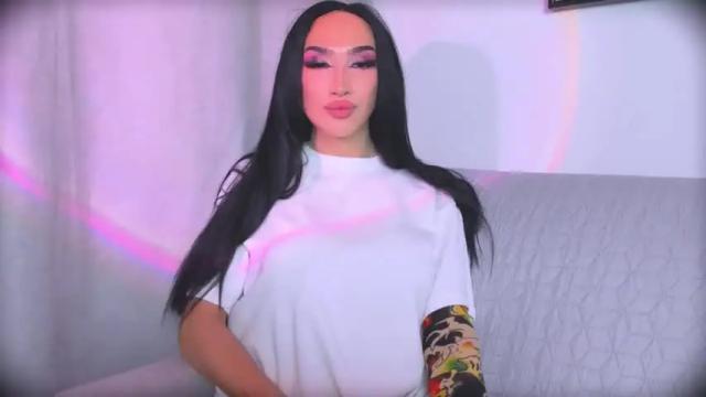 Image 10 of zarinastoun20 Stream on Chaturbate on 16 months ago