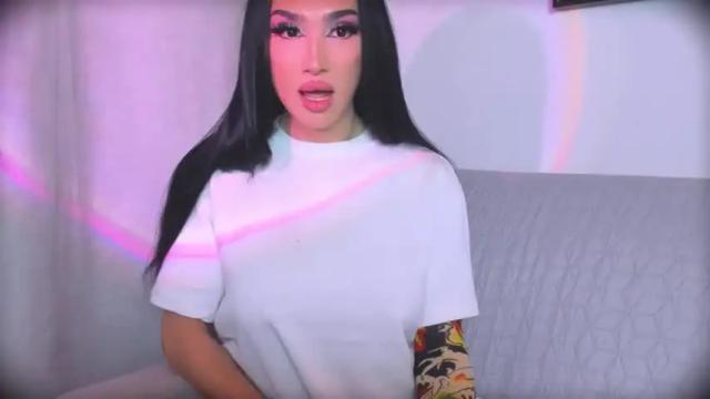 Image 4 of zarinastoun20 Stream on Chaturbate on 16 months ago