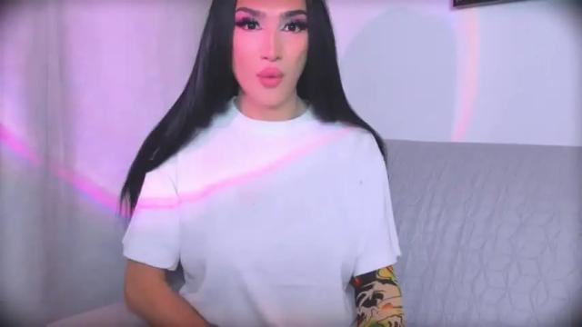 Image 6 of zarinastoun20 Stream on Chaturbate on 16 months ago
