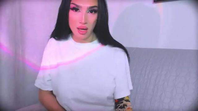 Image 8 of zarinastoun20 Stream on Chaturbate on 16 months ago