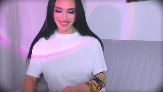 Thumbnail 3, zarinastoun20's Stream at Chaturbate, 16 months ago