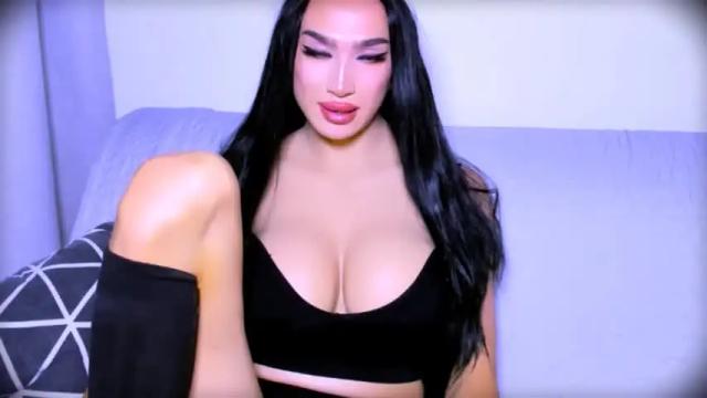Thumbnail 3, zarinastoun20's Stream at Chaturbate, 15 months ago
