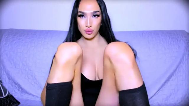 Image 12 of zarinastoun20 Stream on Chaturbate on 15 months ago