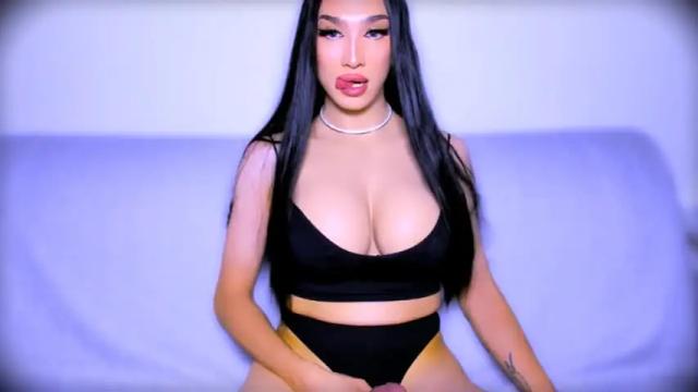 Thumbnail 2, zarinastoun20's Stream at Chaturbate, 15 months ago