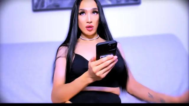 Thumbnail 1, zarinastoun20's Stream at Chaturbate, 15 months ago