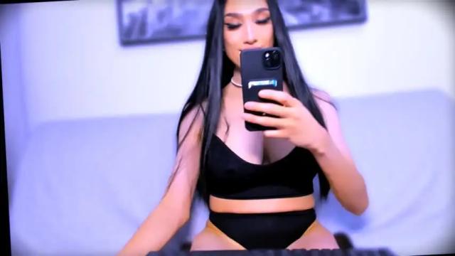 Thumbnail 3, zarinastoun20's Stream at Chaturbate, 15 months ago