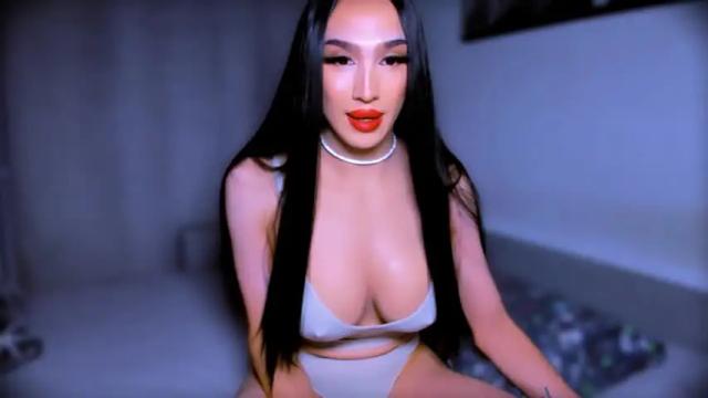 Thumbnail 1, zarinastoun20's Stream at Chaturbate, 14 months ago
