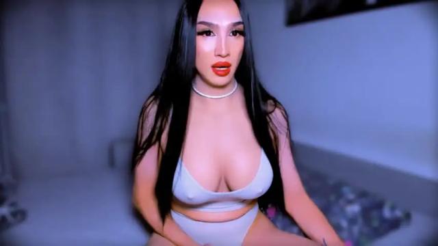 Image 3 of zarinastoun20 Stream on Chaturbate on 14 months ago