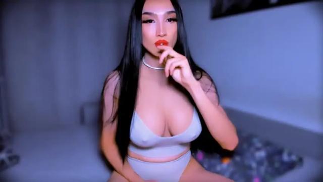Image 4 of zarinastoun20 Stream on Chaturbate on 14 months ago
