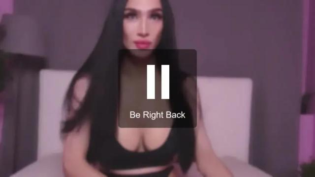 Image 8 of zarinats Stream on Chaturbate on 18 months ago