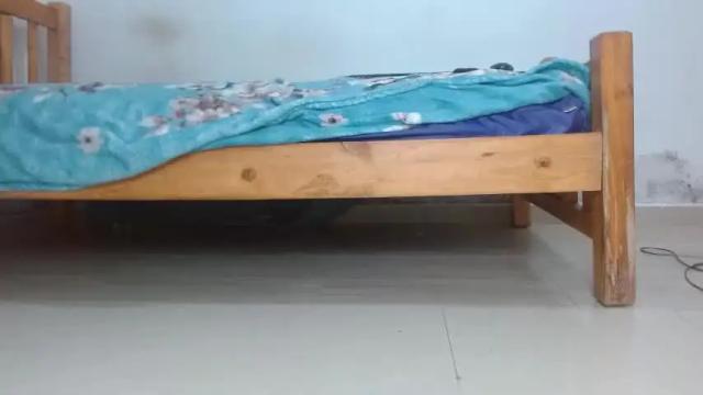 Image 2 of zaritagape21 Stream on Chaturbate on 22 months ago