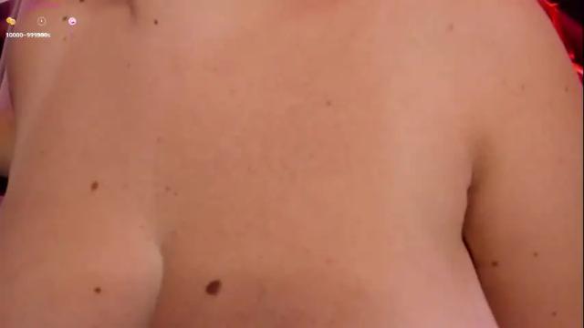 Image 3 of zaritha_li Stream on Chaturbate on 1 month ago