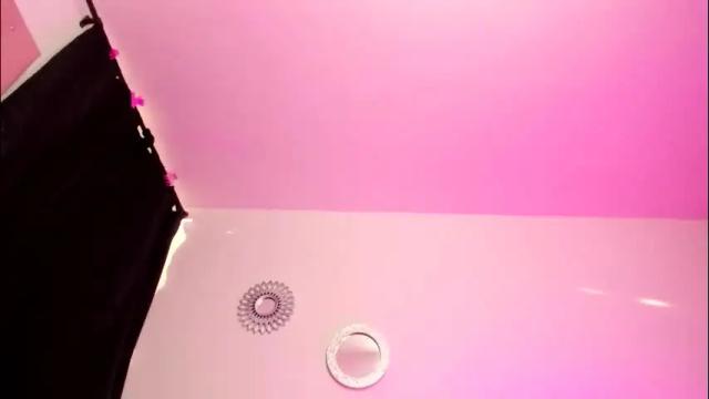 Image 4 of zaritha_li Stream on Chaturbate on 1 month ago