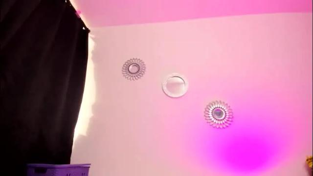 Thumbnail 3, zaritha_li's Stream at Chaturbate, 1 month ago