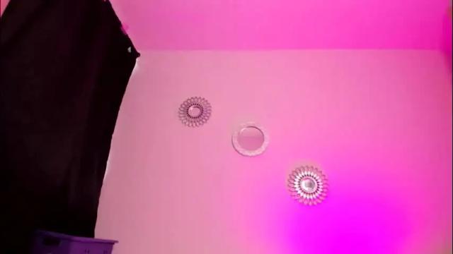Thumbnail 1, zaritha_li's Stream at Chaturbate, 1 month ago
