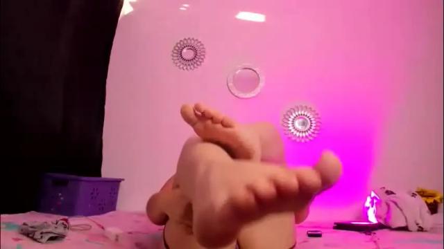 Image 6 of zaritha_li Stream on Chaturbate on 1 month ago