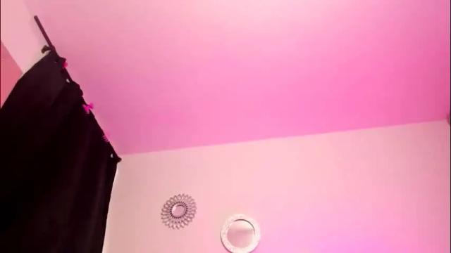 Image 12 of zaritha_li Stream on Chaturbate on 1 month ago