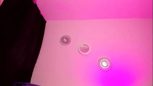 Thumbnail 1, zaritha_li's Stream at Chaturbate, 25 days ago