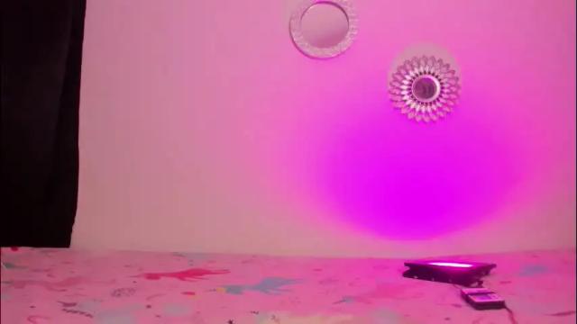 Image 10 of zaritha_li Stream on Chaturbate on 13 days ago