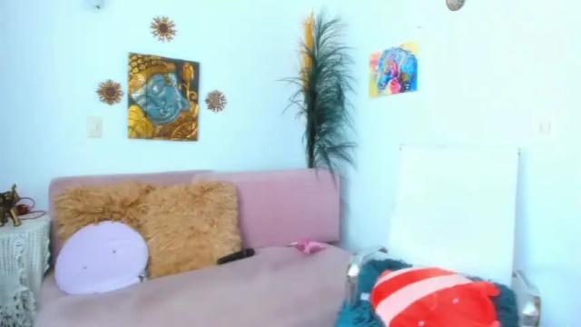 Image 11 of zathert Stream on Chaturbate on 22 months ago