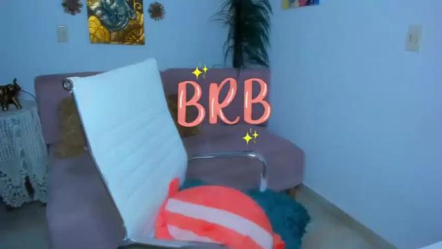 Image 10 of zathert Stream on Chaturbate on 21 months ago