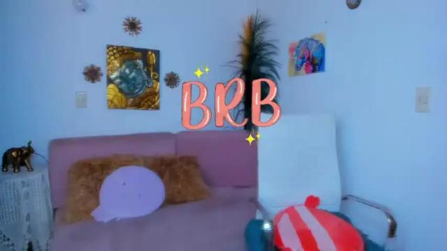 Image 4 of zathert Stream on Chaturbate on 21 months ago