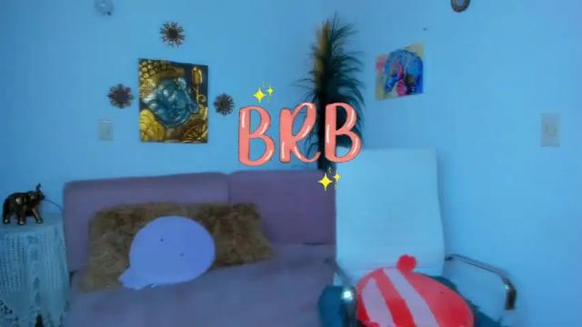 Thumbnail 2, zathert's Stream at Chaturbate, 21 months ago