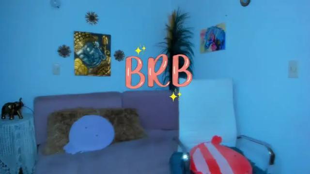 Image 6 of zathert Stream on Chaturbate on 21 months ago